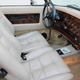 Illustration for article titled At $29,995, Is This 1980 Clénet Series II A Neo Classic Whose Time Has Come?